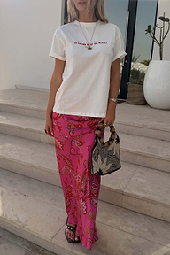 caption_Model is 5ft6” and wears UK size 8/ US 4