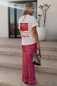 caption_Model is 5ft6” and wears UK size 8/ US 4