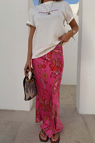 caption_Model is 5ft6” and wears UK size 8/ US 4