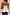 Thumbnail for caption_Model is 5ft7” and wears UK size 10/ US 6 