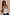 Thumbnail for caption_Model is 5ft7” and wears UK size 10/ US 6 