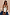 Thumbnail for caption_Model is 5ft7” and wears UK size 10/ US 6 