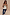 Thumbnail for caption_Model is 5ft7” and wears UK size 10/ US 6 