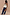 Thumbnail for caption_Model is 5ft7” and wears UK size 10/ US 6 