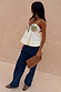 caption_Model is 5ft7” and wears UK size 10/ US 6 