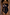 Thumbnail for caption_Model is 5ft7” and wears UK size 10/ US 6 