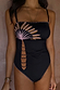 caption_Model is 5ft7” and wears UK size 10/ US 6 