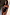 Thumbnail for caption_Model is 5ft7” and wears UK size 10/ US 6 