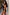 Thumbnail for caption_Model is 5ft7” and wears UK size 10/ US 6 