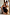 Thumbnail for caption_Model is 5ft7” and wears UK size 18/ US 14