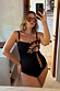 caption_Model is 5ft7” and wears UK size 18/ US 14