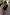Thumbnail for caption_Model is 5ft7” and wears UK size 18/ US 14