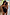 Thumbnail for caption_Model is 5ft7” and wears UK size 10/ US 6 