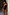 Thumbnail for caption_Model is 5ft7” and wears UK size 10/ US 6 