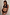 Thumbnail for caption_Model is 5ft7” and wears UK size 18/ US 14