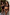 Thumbnail for caption_Model is 5ft7” and wears UK size 18/ US 14