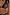 Thumbnail for caption_Model is 5ft7” and wears UK size 10/ US 6 