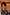 Thumbnail for caption_Model is 5ft7” and wears UK size 10/ US 6 