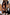 Thumbnail for caption_Model is 5ft7” and wears UK size 10/ US 6 