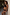 Thumbnail for caption_Model is 5ft7” and wears UK size 18/ US 14