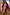 Thumbnail for caption_Model is 5ft7” and wears UK size 18/ US 14