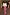 Thumbnail for caption_Model is 5ft7” and wears UK size 10/ US 6 