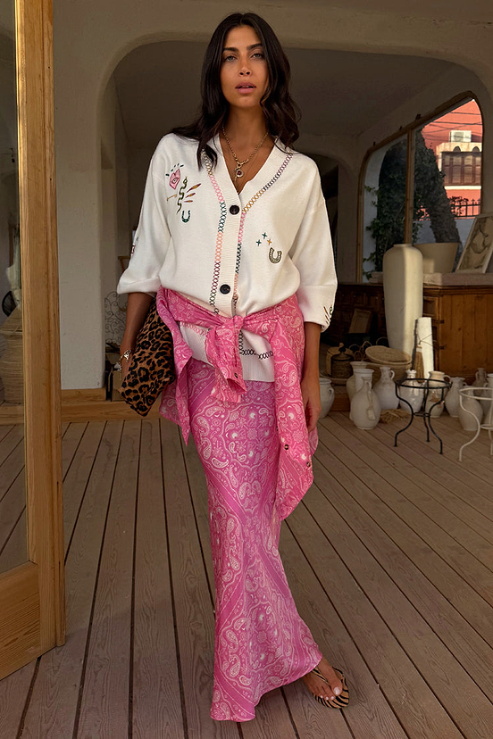 caption_Model is 5ft7” and wears UK size 10/ US 6 