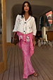 caption_Model is 5ft7” and wears UK size 10/ US 6 