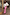 Thumbnail for caption_Model is 5ft7” and wears UK size 10/ US 6 