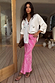 caption_Model is 5ft7” and wears UK size 10/ US 6 