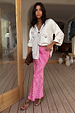 caption_Model is 5ft7” and wears UK size 10/ US 6 