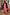 Thumbnail for caption_Model is 5ft7” and wears UK size 18/ US 14