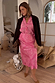 caption_Model is 5ft7” and wears UK size 18/ US 14