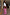 Thumbnail for caption_Model is 5ft7” and wears UK size 10/ US 6 
