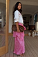 caption_Model is 5ft7” and wears UK size 10/ US 6 