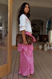 caption_Model is 5ft7” and wears UK size 10/ US 6 
