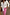 Thumbnail for caption_Model is 5ft7” and wears UK size 10/ US 6 