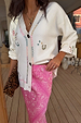 caption_Model is 5ft7” and wears UK size 10/ US 6 