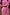 Thumbnail for caption_Model is 5ft7” and wears UK size 10/ US 6 