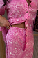 caption_Model is 5ft7” and wears UK size 10/ US 6 