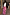 Thumbnail for caption_Model is 5ft7” and wears UK size 10/ US 6 