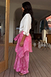 caption_Model is 5ft7” and wears UK size 10/ US 6 