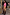 Thumbnail for caption_Model is 5ft7” and wears UK size 10/ US 6 