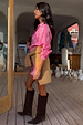 caption_Model is 5ft7” and wears UK size 10/ US 6 