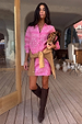 caption_Model is 5ft7” and wears UK size 10/ US 6 