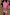 Thumbnail for caption_Model is 5ft7” and wears UK size 10/ US 6 