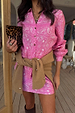 caption_Model is 5ft7” and wears UK size 10/ US 6 