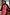 Thumbnail for caption_Model is 5ft7” and wears UK size 10/ US 6 