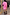Thumbnail for caption_Model is 5ft7” and wears UK size 10/ US 6 