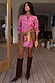 caption_Model is 5ft7” and wears UK size 10/ US 6 